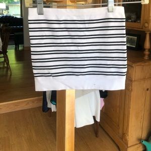 Urban Outfitters tube top